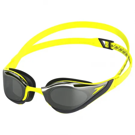 스피도 Fastskin Pure Focus 미러 수경 7141468122