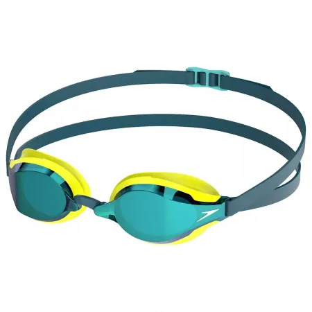 스피도 Fastskin Speedsocket 2 미러 수경 7141468123