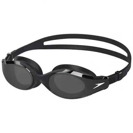 스피도 Hydrosity 2.0 미러 수경 7141468133