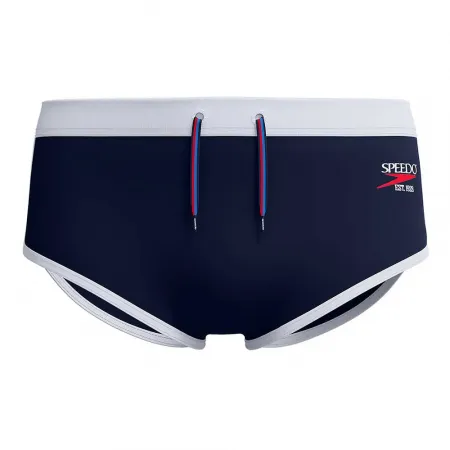 스피도 Jestream Retro Logo 삼각 수영복 7141468185