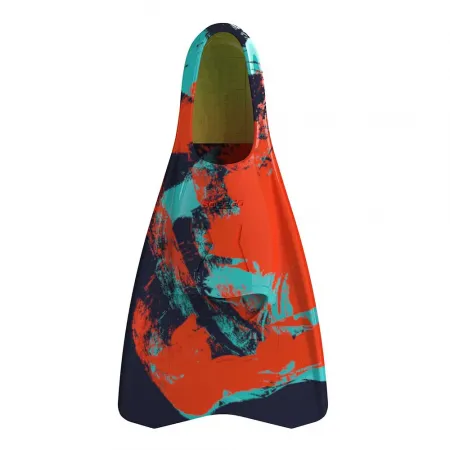 스피도 Medium Blade 수영 핀 7141468217