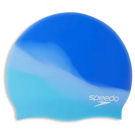 스피도 Multi Colour 수모 7141468244