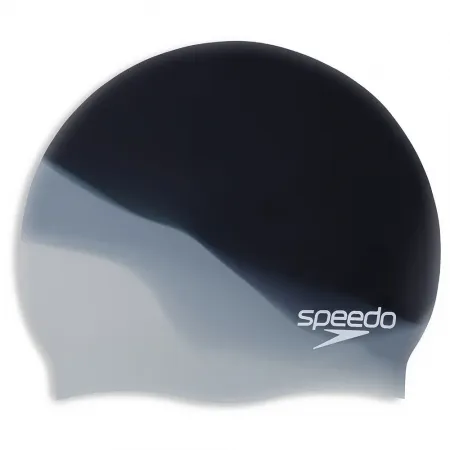 스피도 Multi Colour 수모 7141468245
