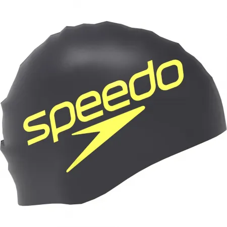 스피도 Printed 수모 7141468309