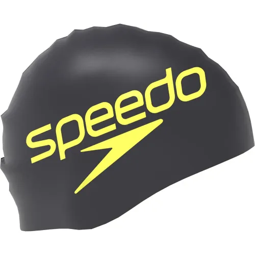 스피도 Printed 수모 7141468309