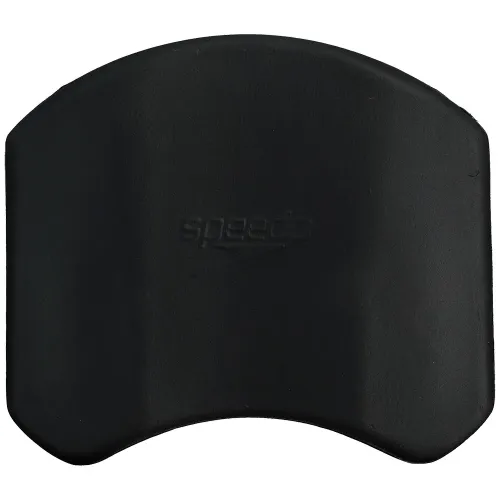 스피도 풀 킥 7141468321