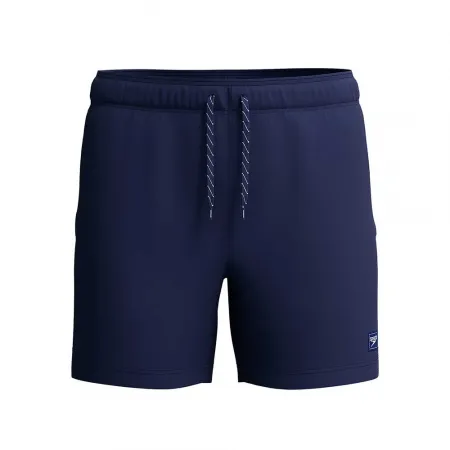 스피도 Solid Redondo Edge Volley 16 스윔팬츠 7141468437