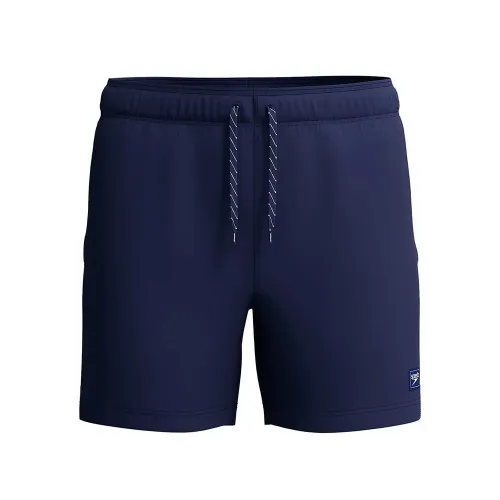 스피도 Solid Redondo Edge Volley 16 스윔팬츠 7141468437