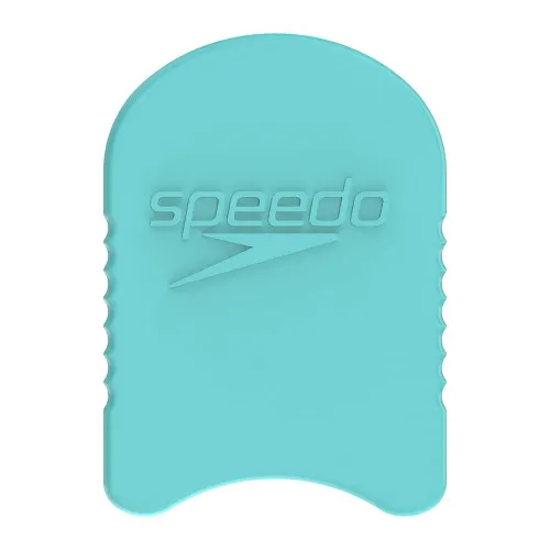 스피도 Team 킥판 7141468462