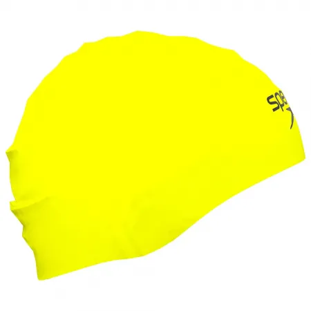 스피도 Fastskin Hiro 수모 7141468717