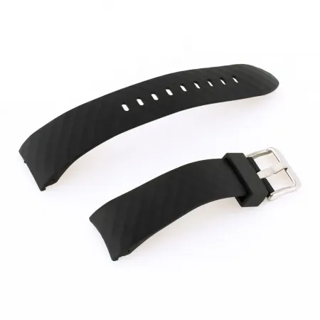 SEACSUB Chronos watch 컴퓨터 스트랩 7141469821