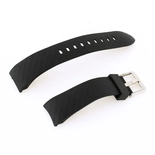 쎄악섭 Chronos watch 컴퓨터 스트랩 7141469821