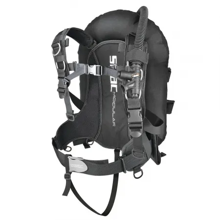 SEACSUB Modular BCD 7141469860