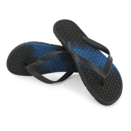 SEACSUB Samoa 슬리퍼 7141469888