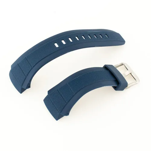쎄악섭 Sporty watch 컴퓨터 스트랩 7141469893
