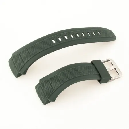 SEACSUB Sporty watch 컴퓨터 스트랩 7141469895