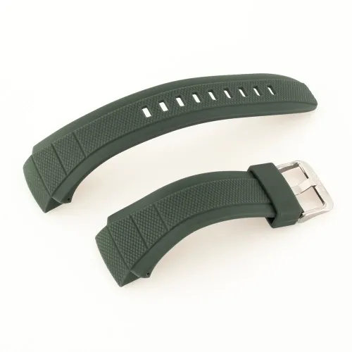 쎄악섭 Sporty watch 컴퓨터 스트랩 7141469895