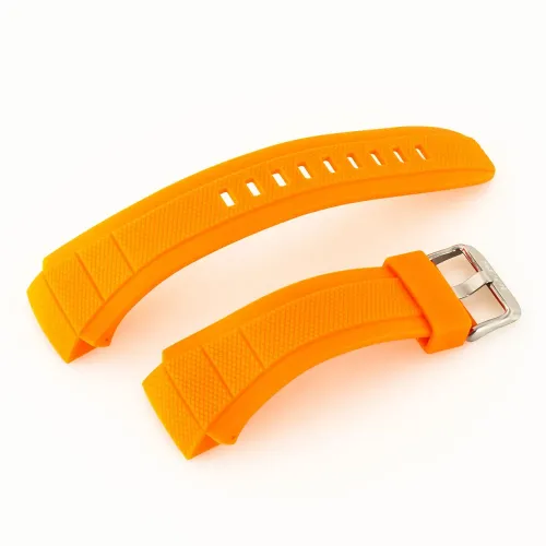 쎄악섭 Sporty watch 컴퓨터 스트랩 7141469896
