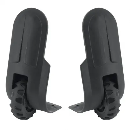 쎄악섭 Trailer 바퀴와 축 7141469936