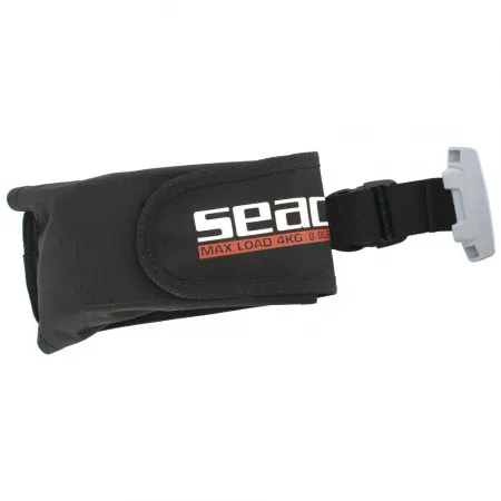 SEACSUB Type 웨이트 포켓 7141469942