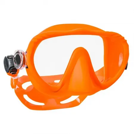 스쿠버프로 Ghost 다이빙 마스크 7141489315