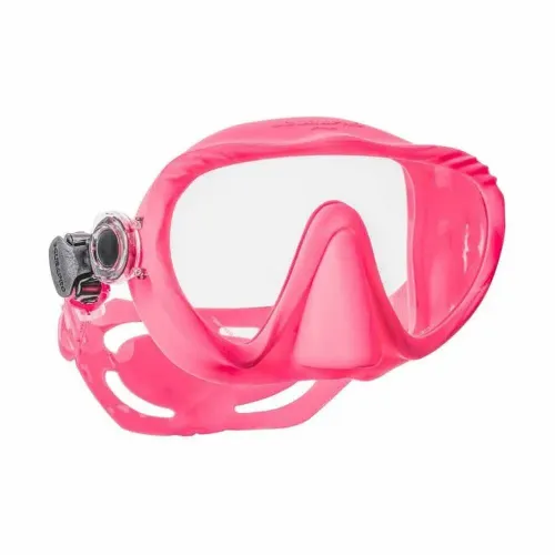 스쿠버프로 Ghost 여성용 다이빙 마스크 7141489316