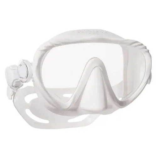 스쿠버프로 Ghost 여성용 다이빙 마스크 7141489318
