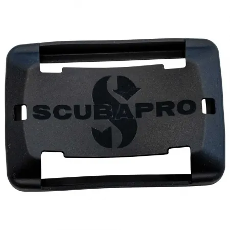 스쿠버프로 Luna 2.0 다이빙 컴퓨터 보호기 7141489327