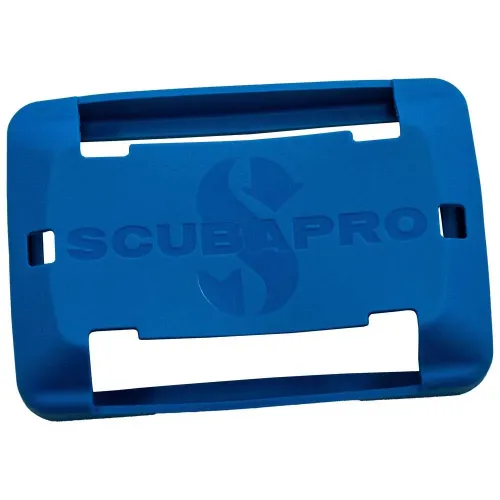 스쿠버프로 Luna 2.0 다이빙 컴퓨터 보호기 7141489328