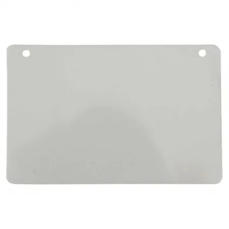 스쿠버프로 Luna 2.0 다이빙 컴퓨터 화면 보호기 7141489330