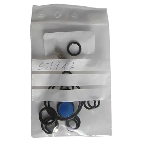 스쿠버프로 SL25 DIN repair 키트 7141489404