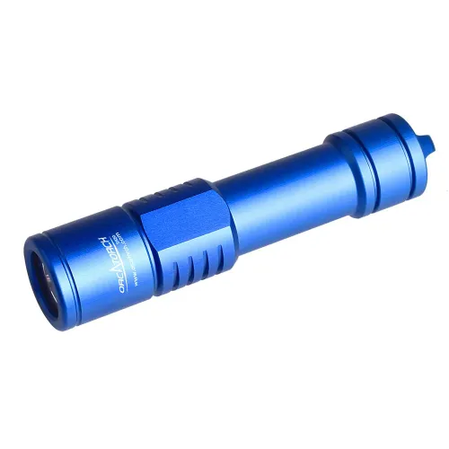 오카토치 D520 LED 수중 랜턴 7141514205