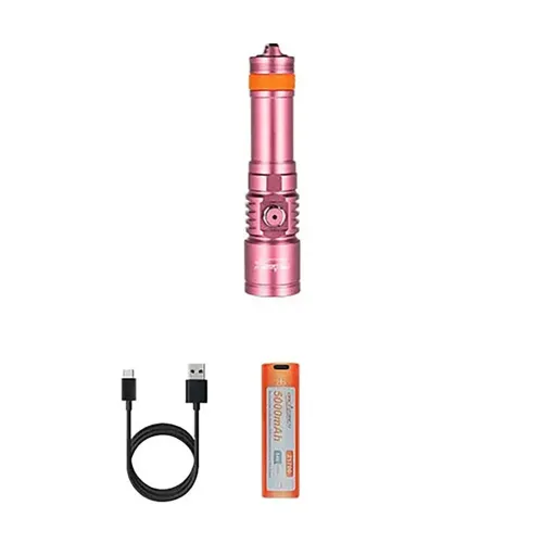 오카토치 D710 LED 수중 랜턴 7141514206
