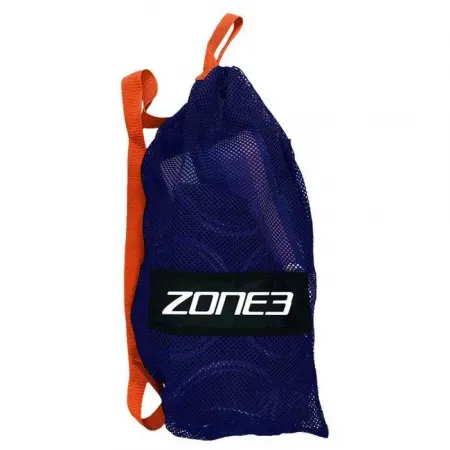 ZONE3 Large Training 배낭 7141564549