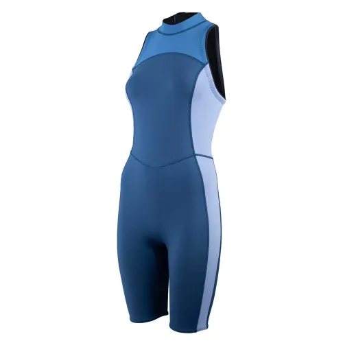 ZONE3 Yulex rubber 경기용 수영복 7141564567