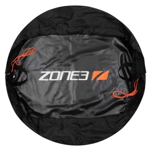 ZONE3 Wetsuit 서핑 poncho 7141564570