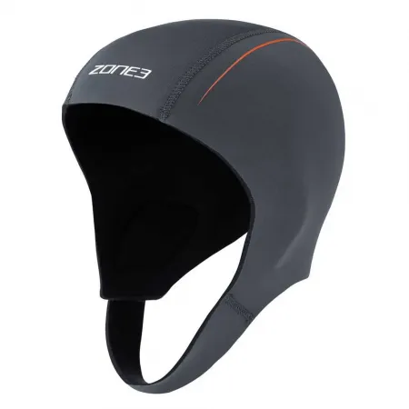 ZONE3 Active-Flex 수영 모자 7141564576