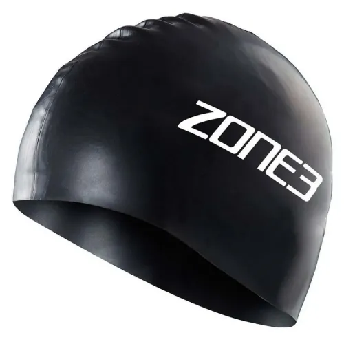 ZONE3 Silicone 수모 7141564583