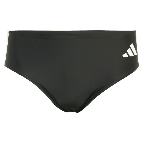 아디다스 3 Stripes 삼각 수영복 7141580059