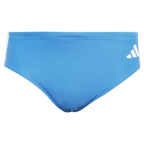 아디다스 3 Stripes 삼각 수영복 7141580060