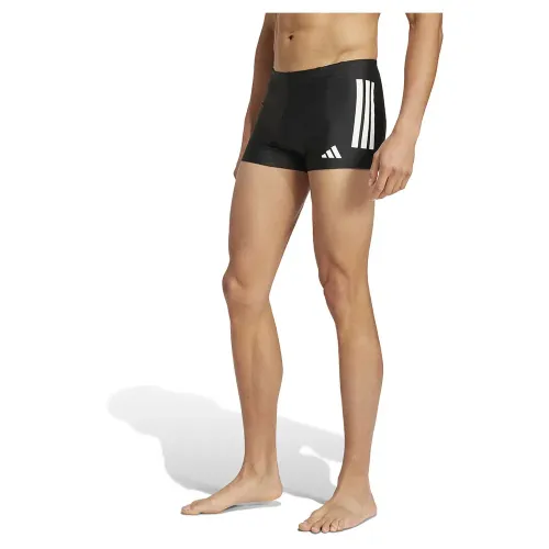 아디다스 3 Stripes 2 사각 수영복 7141585059