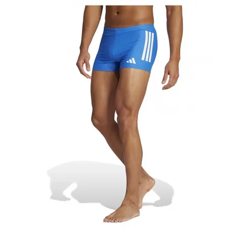 아디다스 3 Stripes 2 사각 수영복 7141585060