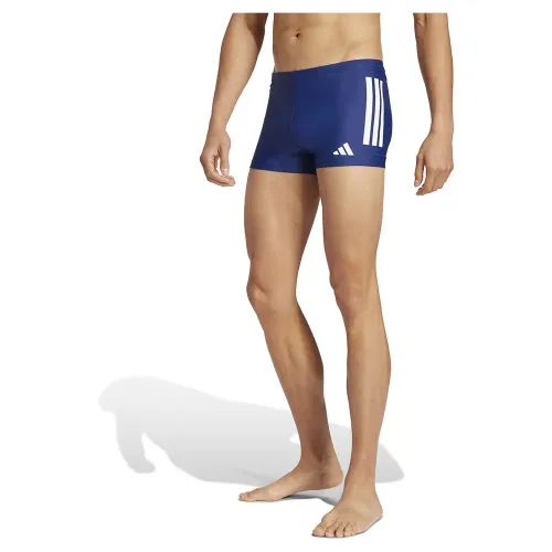 아디다스 3 Stripes 2 사각 수영복 7141585061