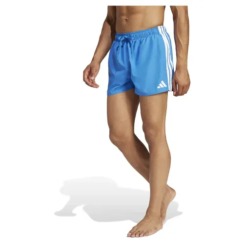 아디다스 3 Stripes 3 스윔팬츠 7141585065