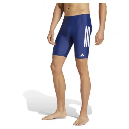 아디다스 3 Stripes 8 jammer 7141585072