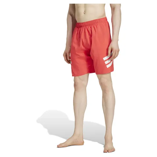 아디다스 3 Stripes 8 스윔팬츠 7141585076