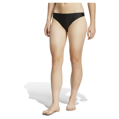 아디다스 Swim 비키니 팬츠 7141585796
