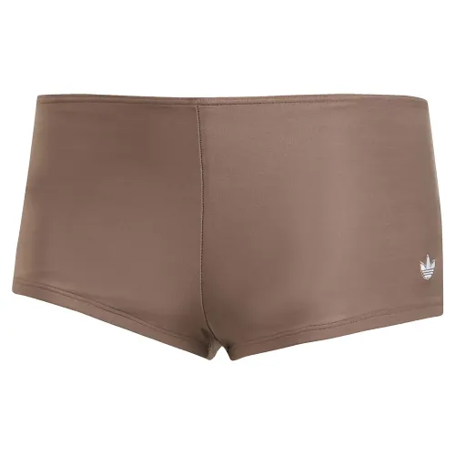 아디다스 Essentials Swim Hot Pants 비키니 팬츠 7141585957