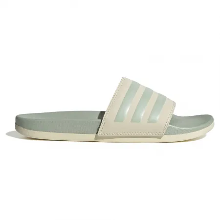 아디다스 Adilette Comfort 슬리퍼 7141603741