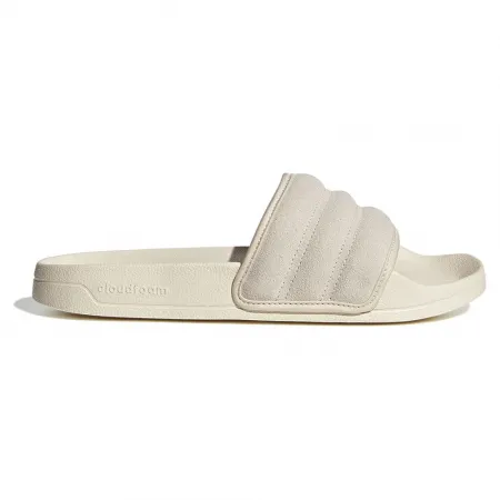 아디다스 Adilette Noshower 슬리퍼 7141603760